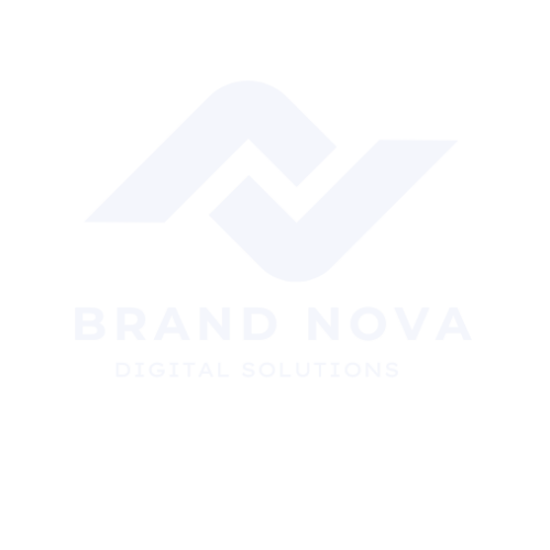 brand nova company logo