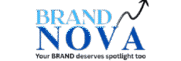 untitled design 4 removebg preview